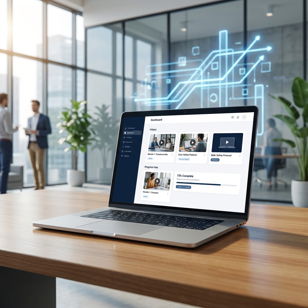 Pack Mémoire de Poste